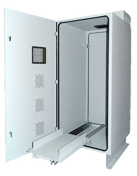 electric enclosure uses|electrical enclosures distributors.